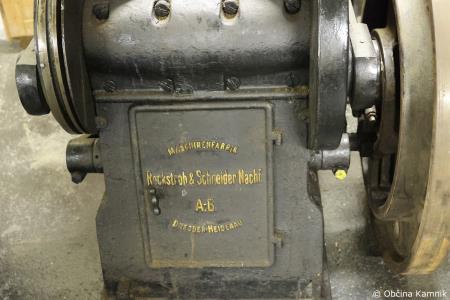 Odprtje razstave Od Maistra do osamosvojitve (23)